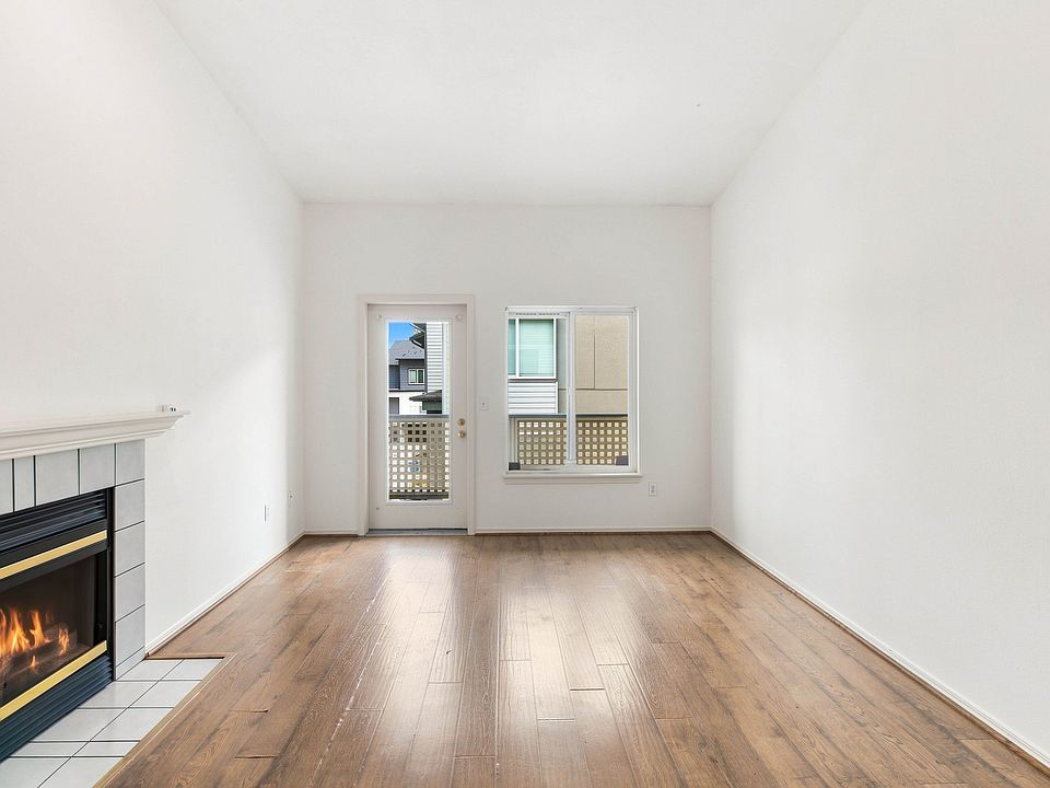 1st image of 23908 Bothell Everett Hwy APT B302