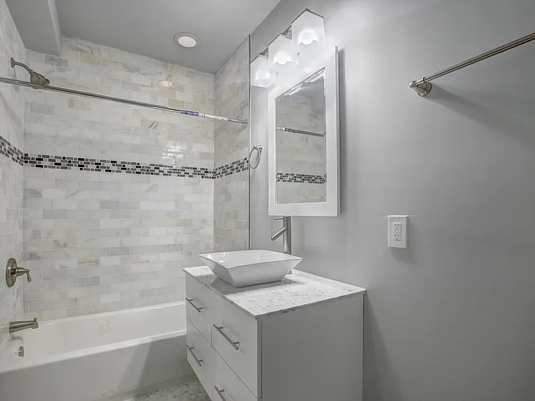 1827 Benning Rd NE #204 — Photo 24