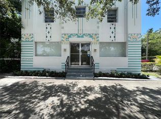 8411 Biscayne Blvd #1, Miami, FL 33138