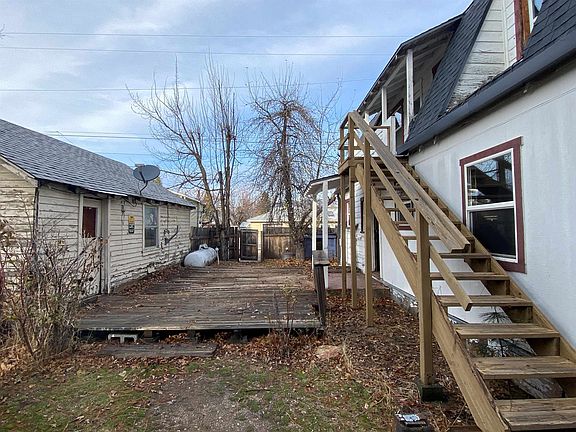 3rd image of 103 1st St