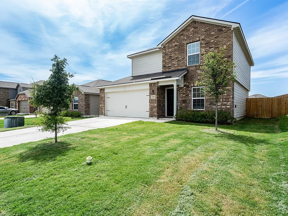 128 Maywood Ln