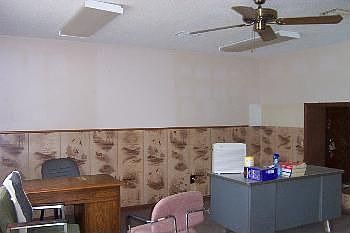 2nd image of 4682 E Highway 20