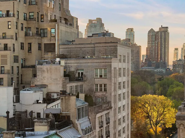 760 Madison Avenue image 6 of 6