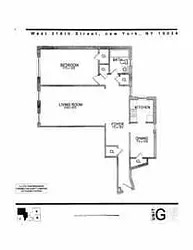 Rented by Sovereign Associates