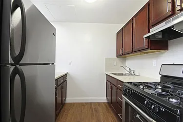 Rented by JMR Property Advisors