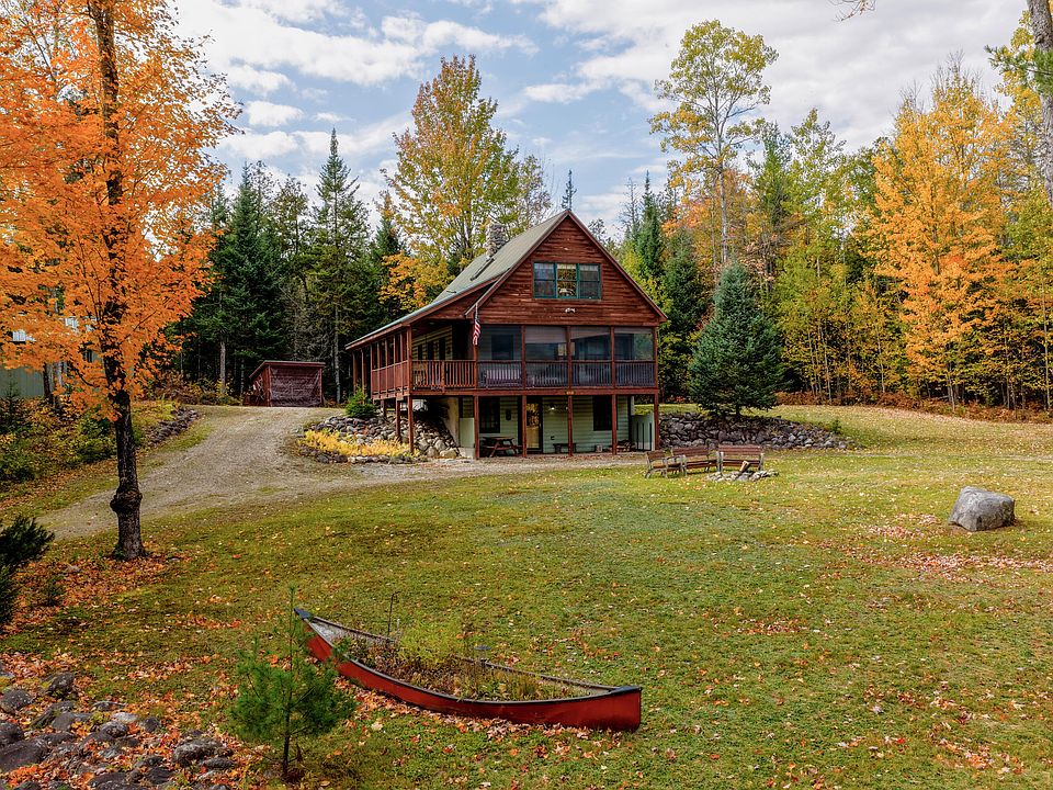 1st image of 17 Birch Way