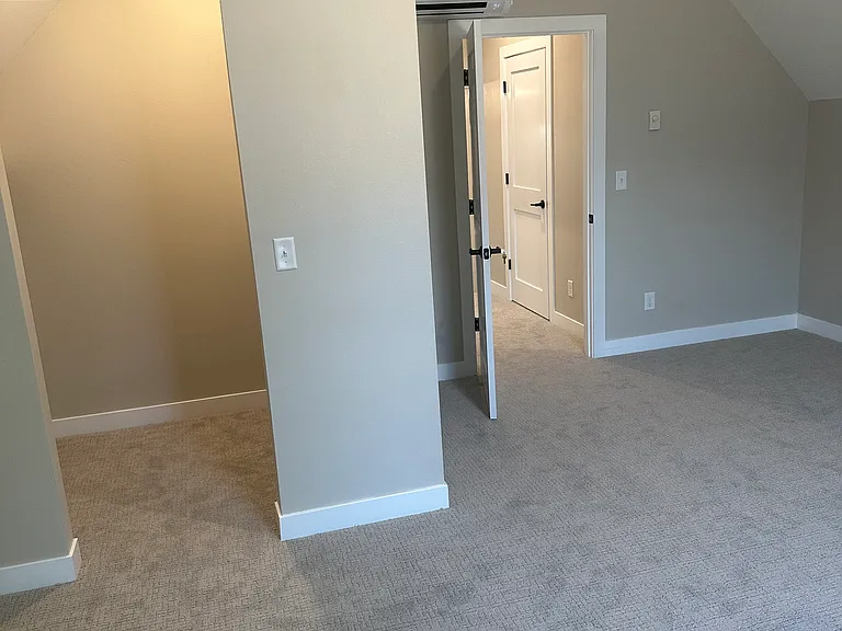 1500 Lower Trentwood Cir NE #A — Photo 10