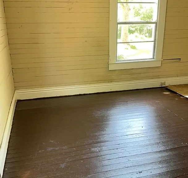 340 Hickory St — Photo 26