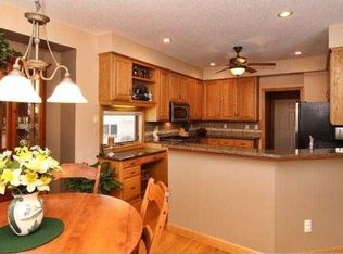 10522 Audubon Ct, Eden Prairie, MN 55347