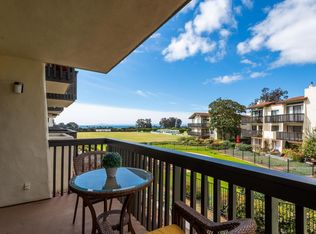 3375 Foothill Rd UNIT 624, Carpinteria, CA 93013