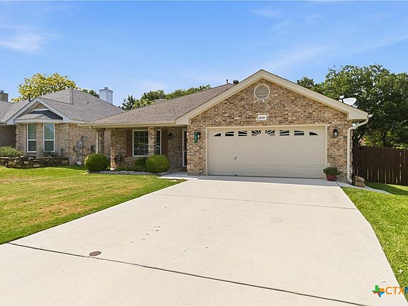 3rd image of 1646 Lantana Cir