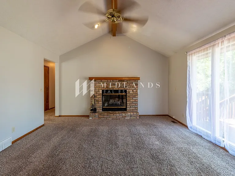 14420 S 34th Ave — Photo 7