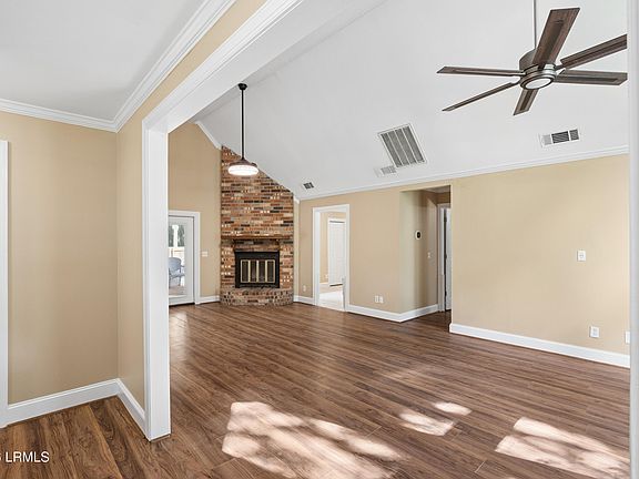 5th image of 18 Partridge Circle