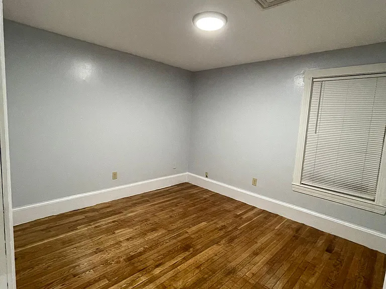171 Elliot St #2 — Photo 14