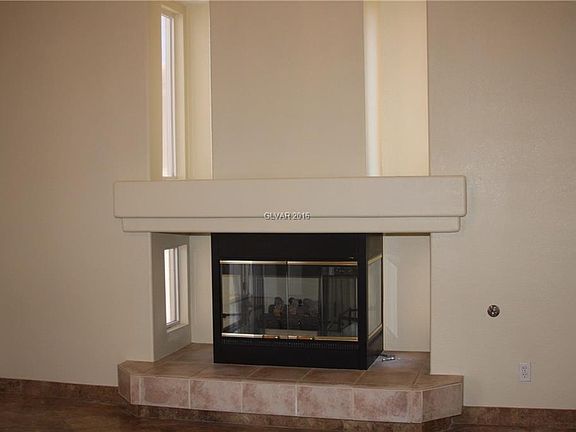 3rd image of 10072 Cheyenne Dawn St #0