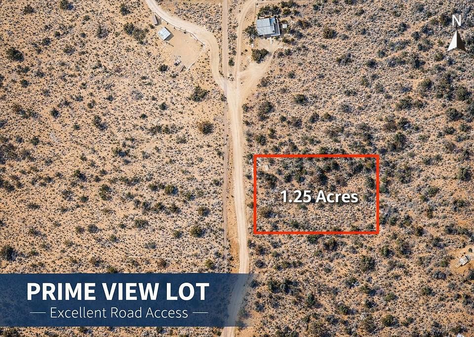 1st image of 7935 Scenic Dr