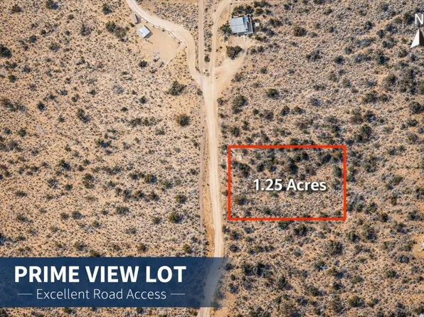 7935 Scenic Dr, Wrightwood, CA 92397