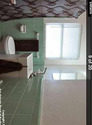 2nd image of 322 Cresham Dr