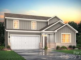 2512 Switchgrass Ct, Monroe, NC 28110