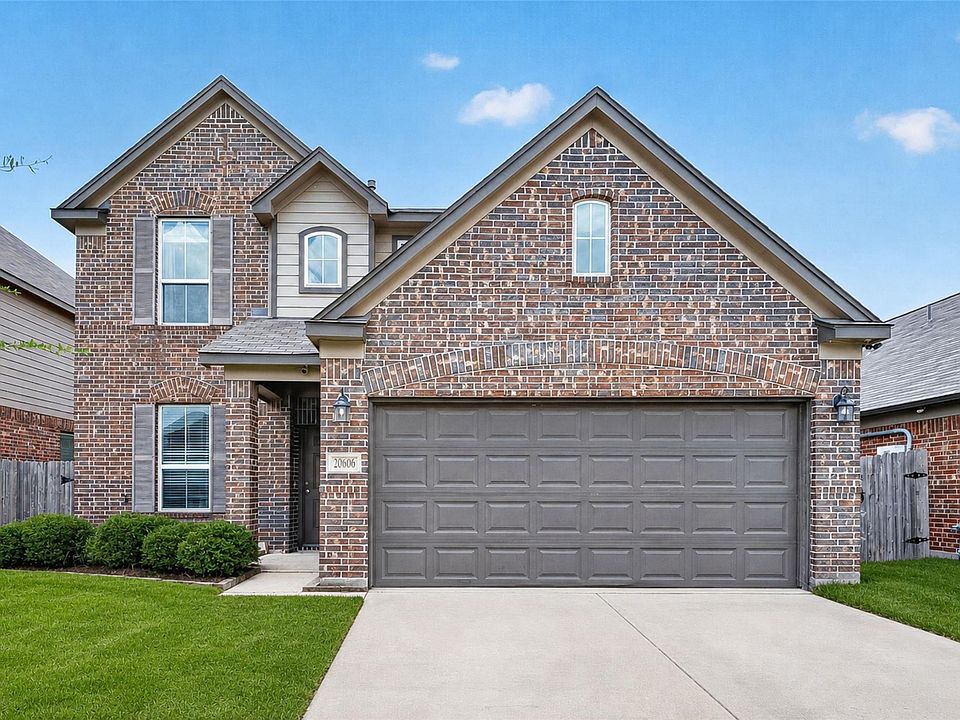 1st image of 20606 Iron Timber Ln