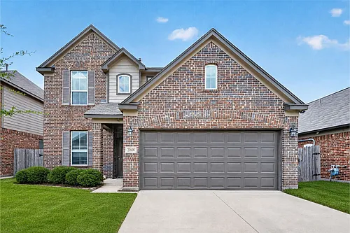 20606 Iron Timber Ln Photo 1
