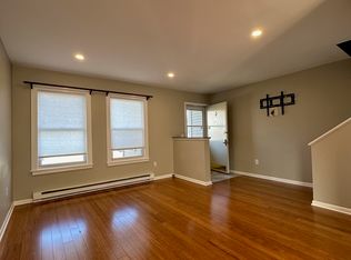 26 Couch St, Norwalk, CT 06854