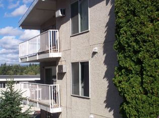 215 E Henley St #4018119, Moscow, ID 83843