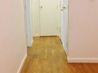 2128 35th St APT 5B, Astoria, NY