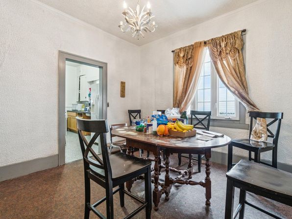 grand-rapids-michigan-23835111 picture