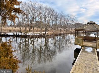 20 Glade Cir E, Rehoboth Beach, DE 19971