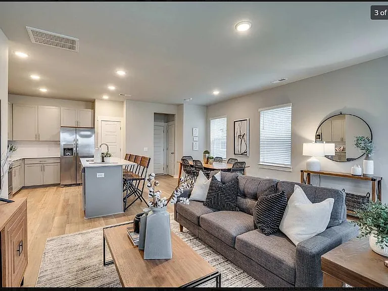 4521 Sardius Dr — Photo 11