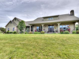 6198 Lower Woodchuck Rd, Florence, MT 59833