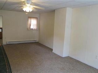 1135 E 3rd St, Bethlehem, PA 18015