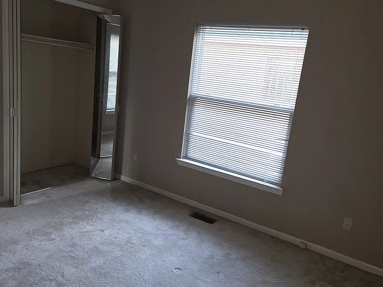14 Eagle Ridge Rd — Photo 14