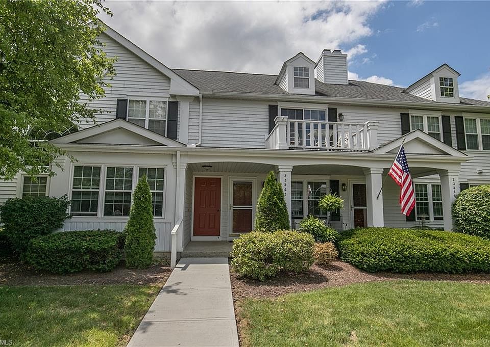 1st image of 23543 Grist Mill Ct #5-4