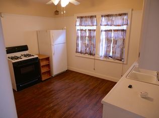 715 Abbott Rd, Buffalo, NY 14220