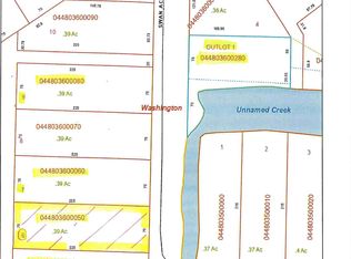 Swan Acre Dr #6, Cecil, WI 54111