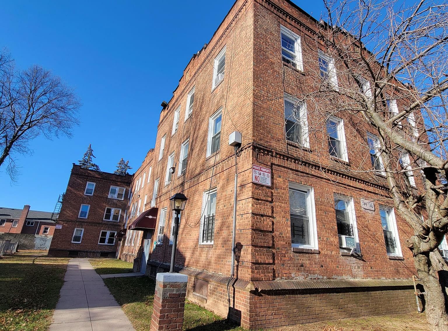 34 Hotchkiss St B5, New Haven, CT 06511 Zillow