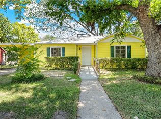 3108 Colonial Ave, Waco, TX 76707