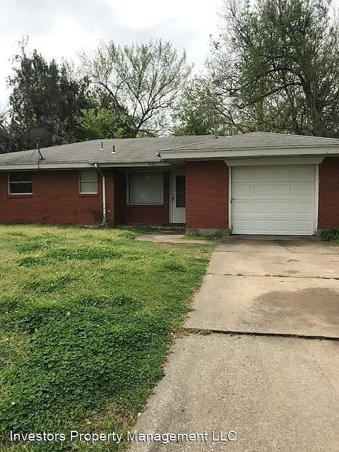 1st image of 1522 Denison Dr