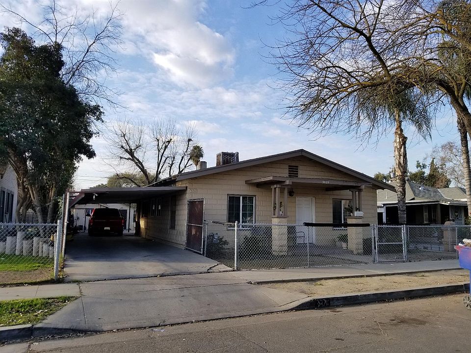1st image of 3824 E Grant Ave