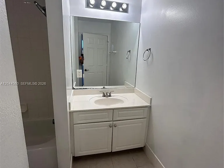 1155 Main St #301 — Photo 13