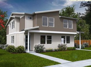 11444 SE Mount Talbert Ave LOT 402, Happy Valley, OR 97086