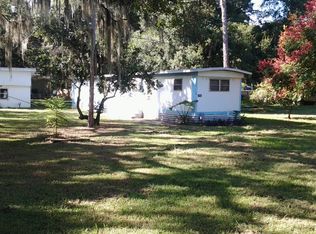 37402 Harper Dr, Zephyrhills, FL 33541