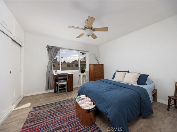 long-beach-california-21238424 picture