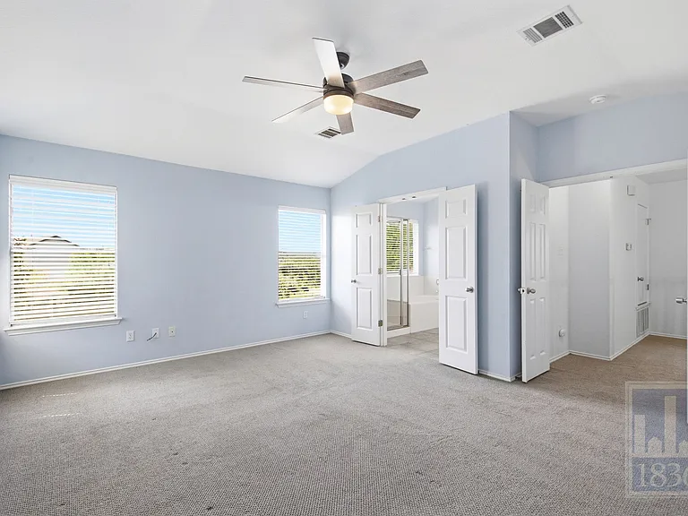 4428 Campo Verde Dr — Photo 14