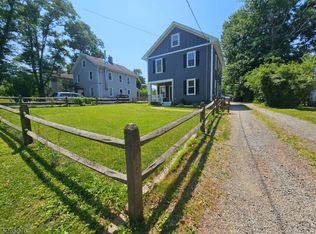 72 Hamilton Rd, Hillsborough, NJ 08844