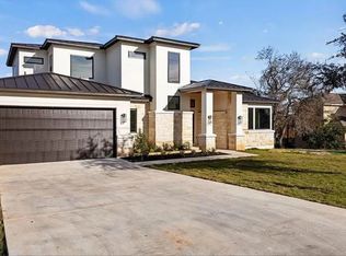 14426 Tuscola Cir, Austin, TX 78734