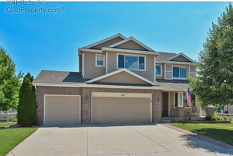 1st image of 636 Teal Cir