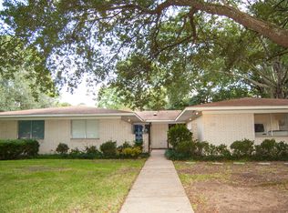 1211 Southampton Dr, Alexandria, LA 71303
